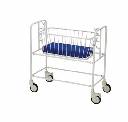 Hospital Furniture Manufacturers In Chennai